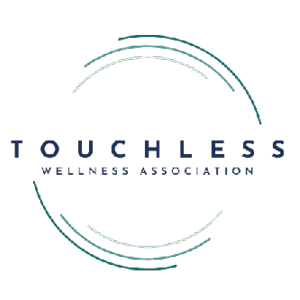 Touchless_ORL25