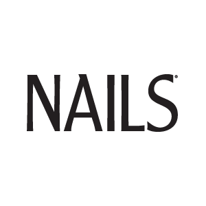 NAILS-Magazine_logo_ORL25