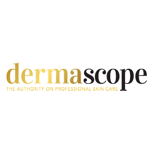 DermaScope_ORL25