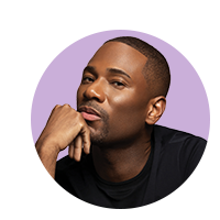 Nicck Townsend