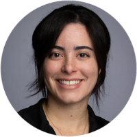 HeadShotsAlexis_circle__200x200_ORL25
