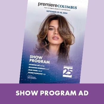 SponsorshipImages1_COL25