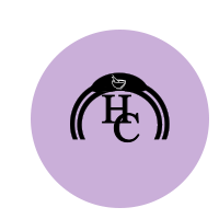 HaleCosmeceuticals_logo_COL25