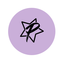 ProfilesBackstage_logo_COL25