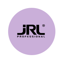 JRL_logo_COL25