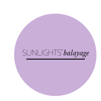 Sunlights_logo_COL25