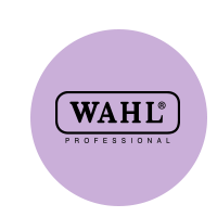 Wahl