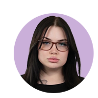 Natalia Nowicki 