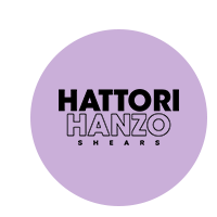 Hattori Hanzo
