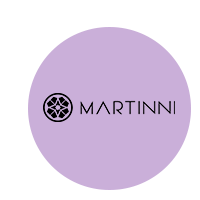 Martinni Beauty