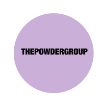 The Powder Group