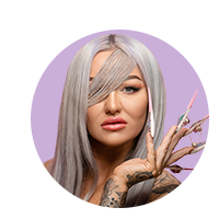 Kirsty Meakin
