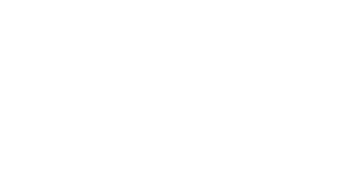 COL26_Show Dates_HomePageHero_COL26