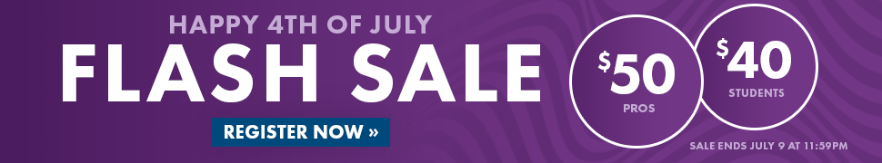July4Sale_WebsiteBanner_970x180_COL25