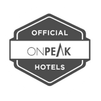 onpeak logo