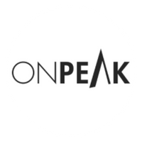 onPeak Logo